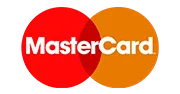 imgi_32_mastercard