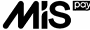 MISPay